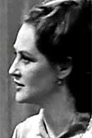 Екатерина Кудрявцева